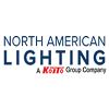 North American Lighting